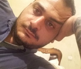Vladimir, 37, Bryukhovetskaya
