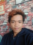Jason, 21 год, Lungsod ng Bacoor