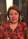Nina, 60  , Yekaterinburg