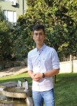 Abdul Vahid, 22 года, Zeytinburnu