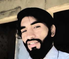 Rizwanawan, 27 лет, مُظفَّرآباد‎