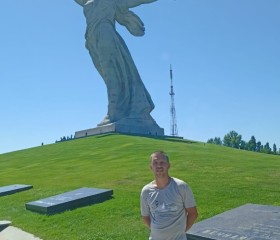 Вадим, 41 год, Санкт-Петербург