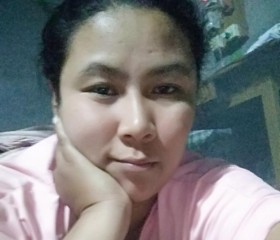 များမြန်မာလိုးကာ, 19, Sagaing