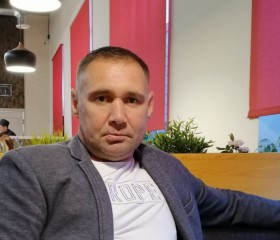 Romchik!, 50, Moscow