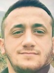Muhammed, 29 лет, Bakı