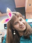Кристина, 33 года, Воронеж