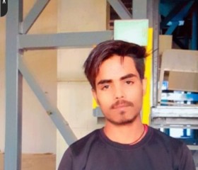 Arun Kumar, 19 лет, Gorakhpur (State of Uttar Pradesh)