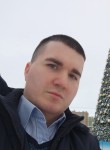 Nikolay, 33, Bryansk