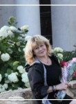 Olga , 69 лет, Волгоград