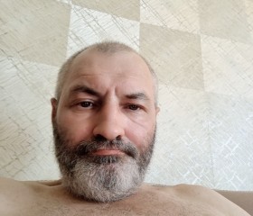 Николас, 56 лет, Новокузнецк