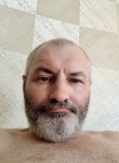 Николас, 56 лет, Новокузнецк