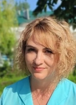 Елена, 51, Россия, Волгоград