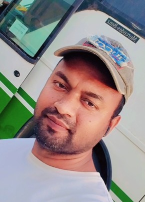TM Firoz YT из جدة 26 лет