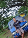 Al piyan, 26 лет, Kota Makassar