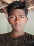 Rahul, 18  , New Delhi
