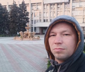 Artom, 36 лет, Севастополь