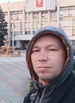 Artom, 35  , Sevastopol