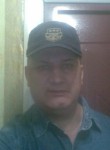 Лука, 54 года, Бирюсинск