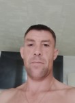 Aleksey, 37, Yuzhno-Sakhalinsk
