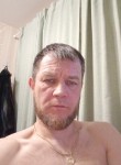 Карлос - Екатеринбург