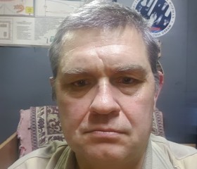 fedyaev.goscha, 53, Milano