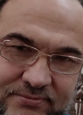 Андрей