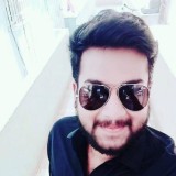 Ubaid Mani, 26  , Suwanee
