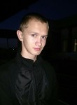 Ярослав, 22 года, Челябинск