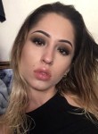 Olivia, 23 года, Cotonou