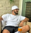 Михаил Хван