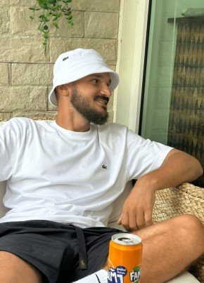 Mikhail Khvan, 42, Russia, Moscow
