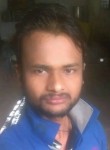 Anil Chaudhary, 29 лет, Gulbarga