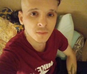 ΣΤΈΦΑΝΟΣ, 33, Vyronas