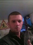 Андрей, 36 лет, Полтава