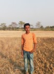 Saleemkhan, 18 лет, Allahabad