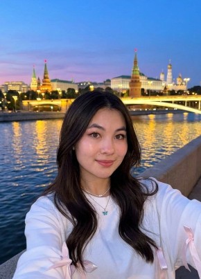 Валерия из Алматы 33 года