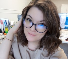 Aliya, 36, Kazan