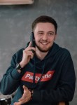 Даниил Пухарев, 30 лет, Екатеринбург