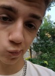 Александр, 20 лет, Брянск
