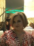 Tatiana Chekmareva - Ессентуки