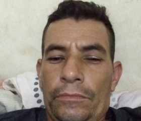 Rafael, 35 лет, Londrina