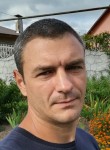 Дмитрий - Курск