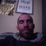D Triple, 41  , Whittier