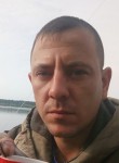 михаил, 33 года, Новосибирск