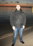 Николай, 39 лет, Харків
