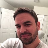 _Mister_D_, 44  , Roselle (State of Illinois)