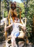 Екатерина, 38 лет, Вольск