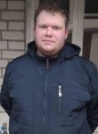 Виталий, 28 лет, Лисичанськ