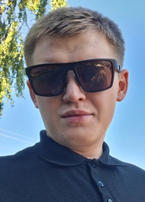 Андрей