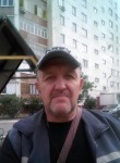 Виктор, 62 года, Оренбург